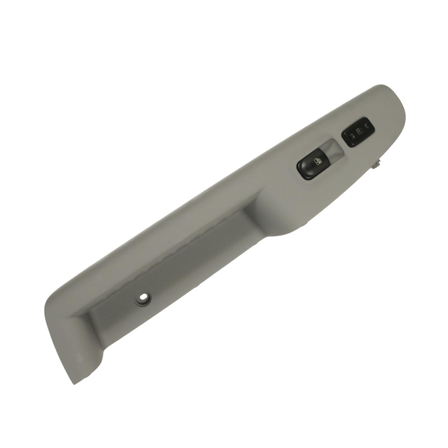 Standard Motor Products DWS1306 - Door Window Switch Standard Motor Products DWS1306 Door Window Switch product image 1 of 3
