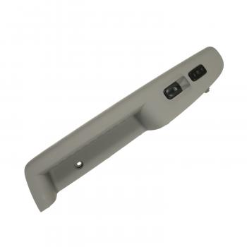 Standard Motor Products DWS1306 product image