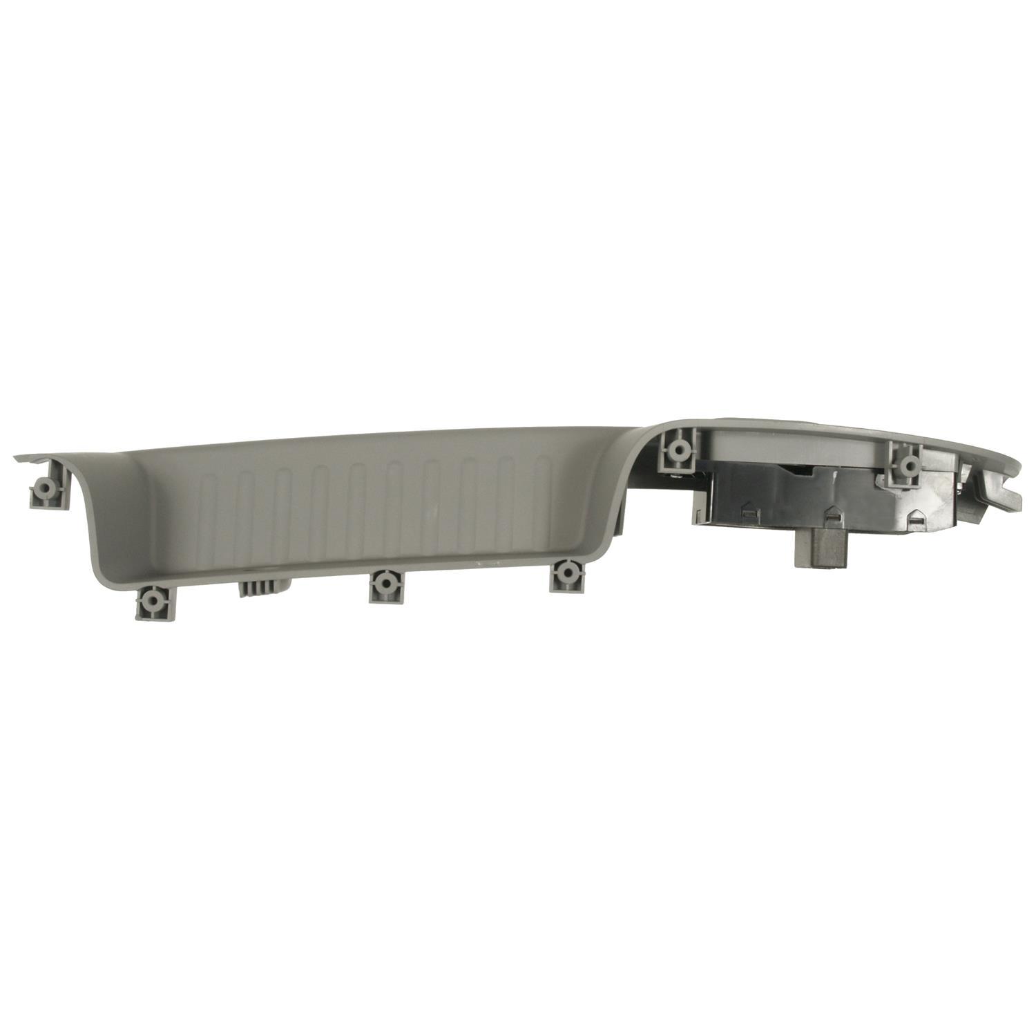 Standard Motor Products DWS1306 - Door Window Switch Standard Motor Products DWS1306 Door Window Switch product image 3 of 3
