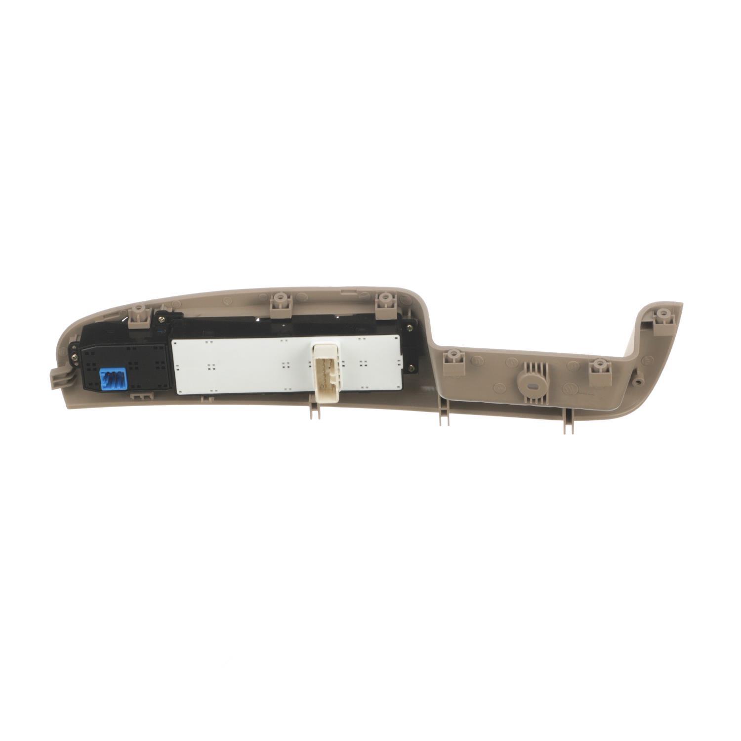 Standard Motor Products DWS1307 - Door Window Switch Standard Motor Products DWS1307 Door Window Switch product image 2 of 9