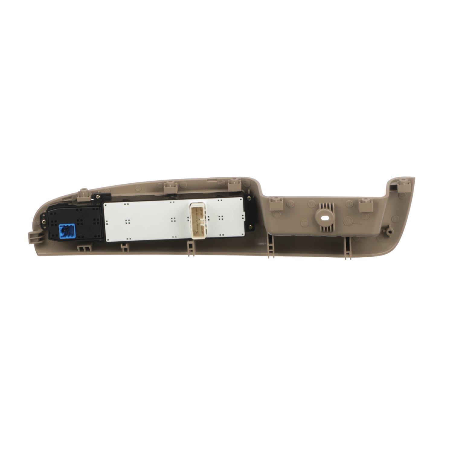 Standard Motor Products DWS1307 - Door Window Switch Standard Motor Products DWS1307 Door Window Switch product image 3 of 9