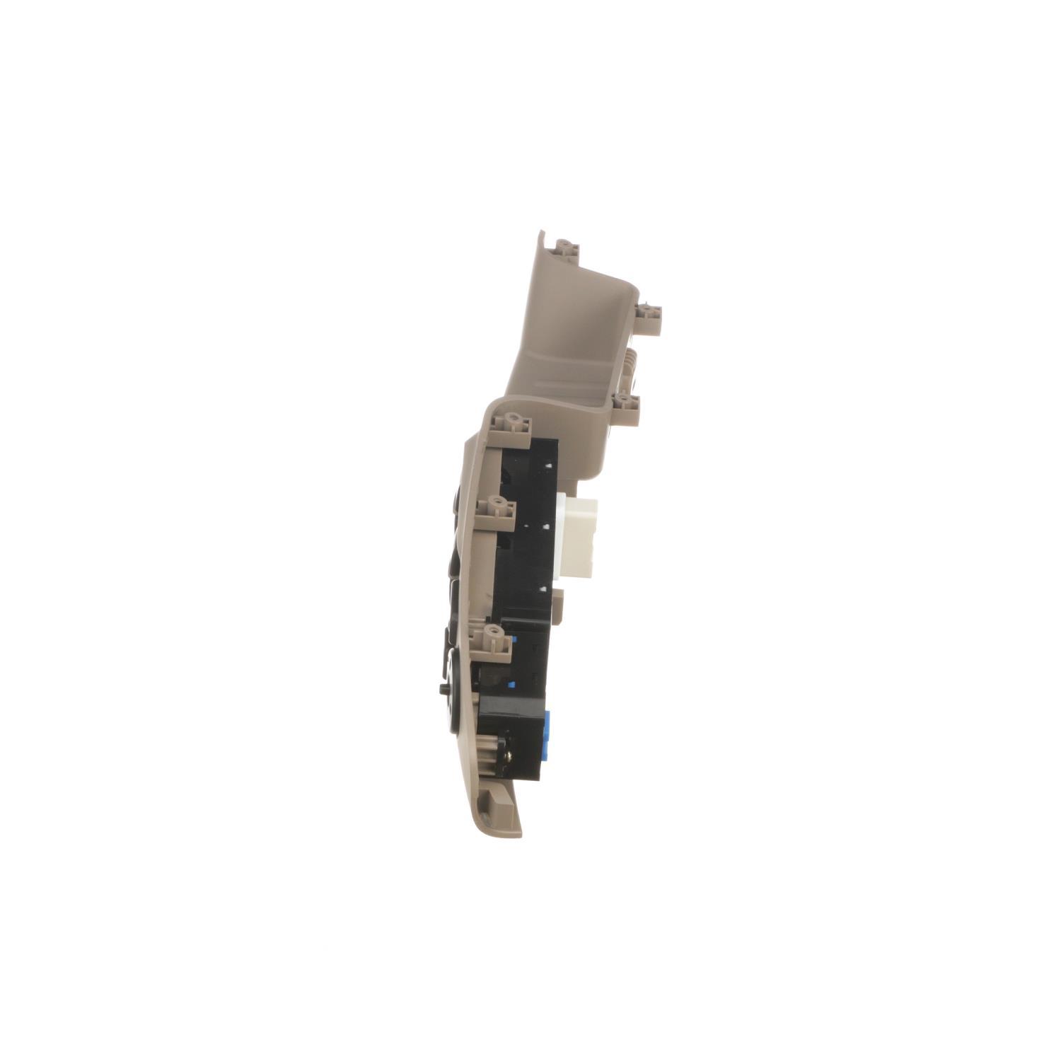 Standard Motor Products DWS1307 - Door Window Switch Standard Motor Products DWS1307 Door Window Switch product image 5 of 9