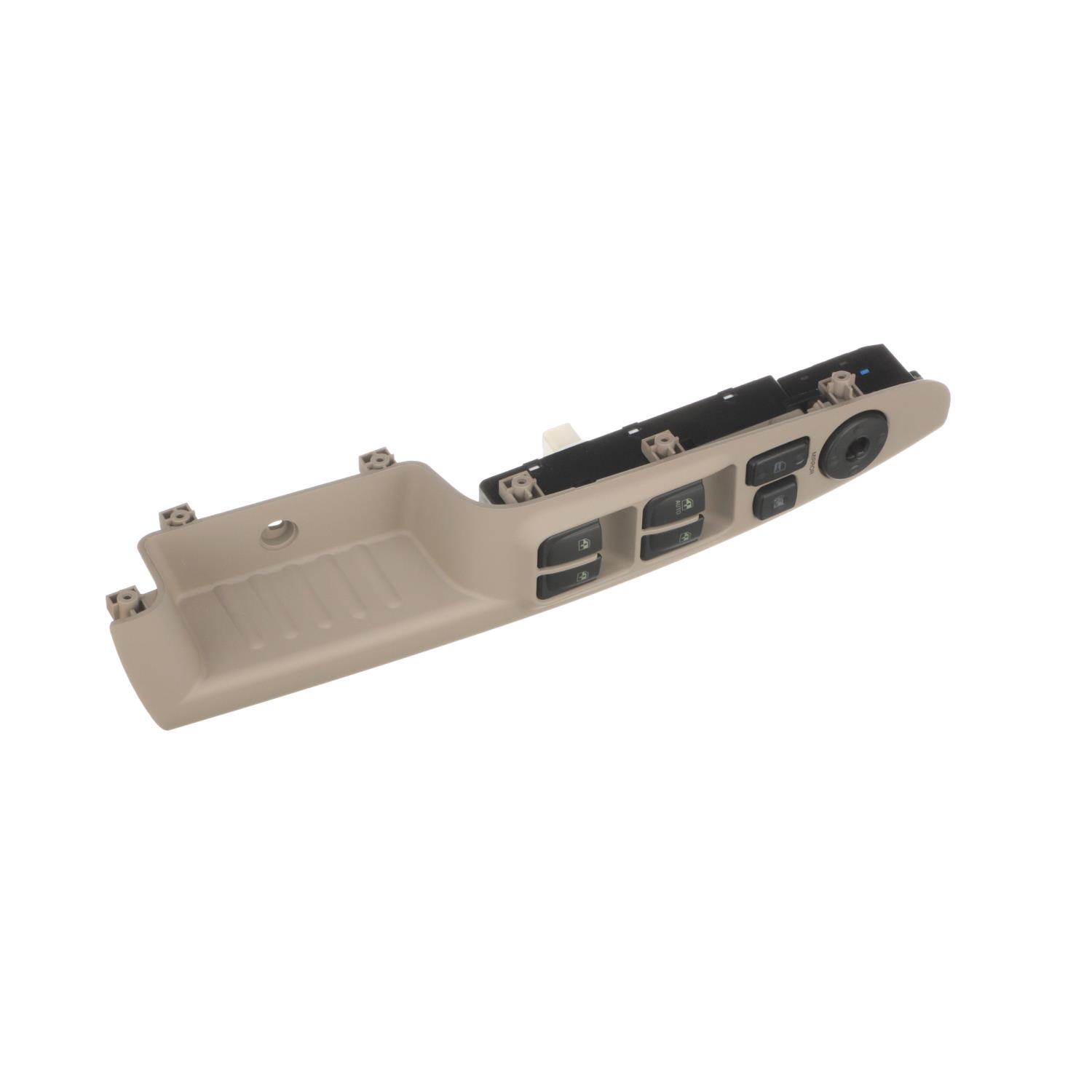 Standard Motor Products DWS1307 - Door Window Switch Standard Motor Products DWS1307 Door Window Switch product image 9 of 9