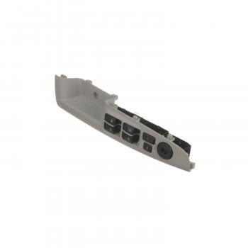 Standard Motor Products DWS1308 Door Window Switch product image 1 of 9