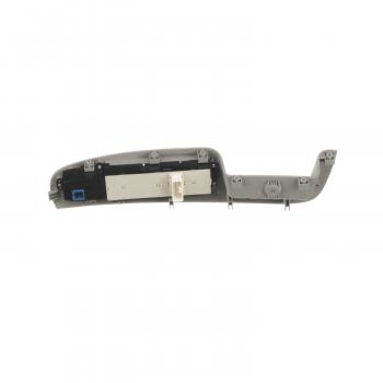 Standard Motor Products DWS1308 Door Window Switch product image 2 of 9