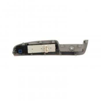 Standard Motor Products DWS1308 Door Window Switch product image 3 of 9