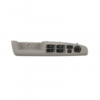 Standard Motor Products DWS1308 Door Window Switch product image 4 of 9