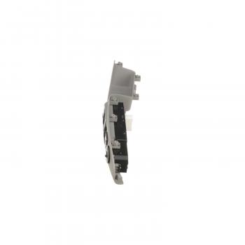 Standard Motor Products DWS1308 Door Window Switch product image 5 of 9