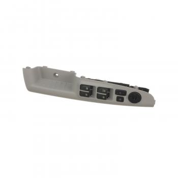 Standard Motor Products DWS1308 Door Window Switch product image 6 of 9