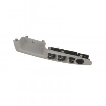 Standard Motor Products DWS1308 Door Window Switch product image 7 of 9
