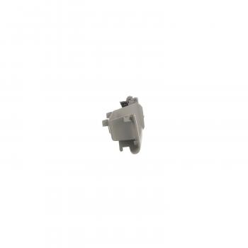 Standard Motor Products DWS1308 Door Window Switch product image 8 of 9