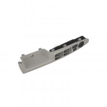 Standard Motor Products DWS1308 Door Window Switch product image 9 of 9
