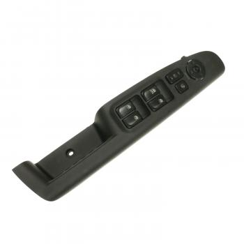 Standard Motor Products DWS1309 Door Window Switch product image 1 of 3