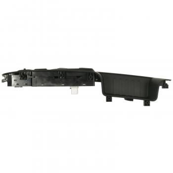 Standard Motor Products DWS1309 Door Window Switch product image 2 of 3