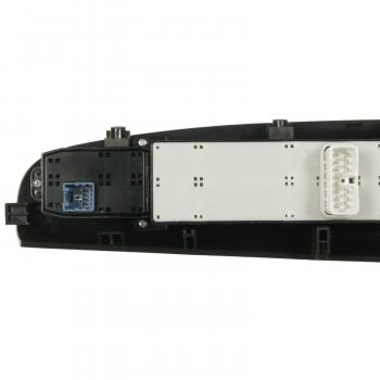 Standard Motor Products DWS1309 Door Window Switch product image 3 of 3