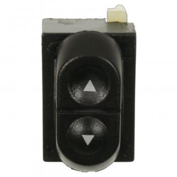 Standard Motor Products DWS131 Door Window Switch product image 1 of 3