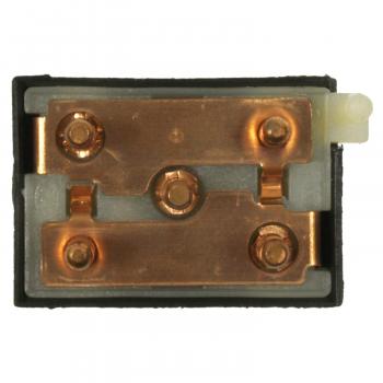 Standard Motor Products DWS131 Door Window Switch product image 2 of 3