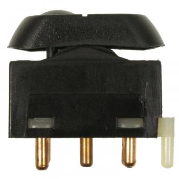 Standard Motor Products DWS131 Door Window Switch product image 3 of 3