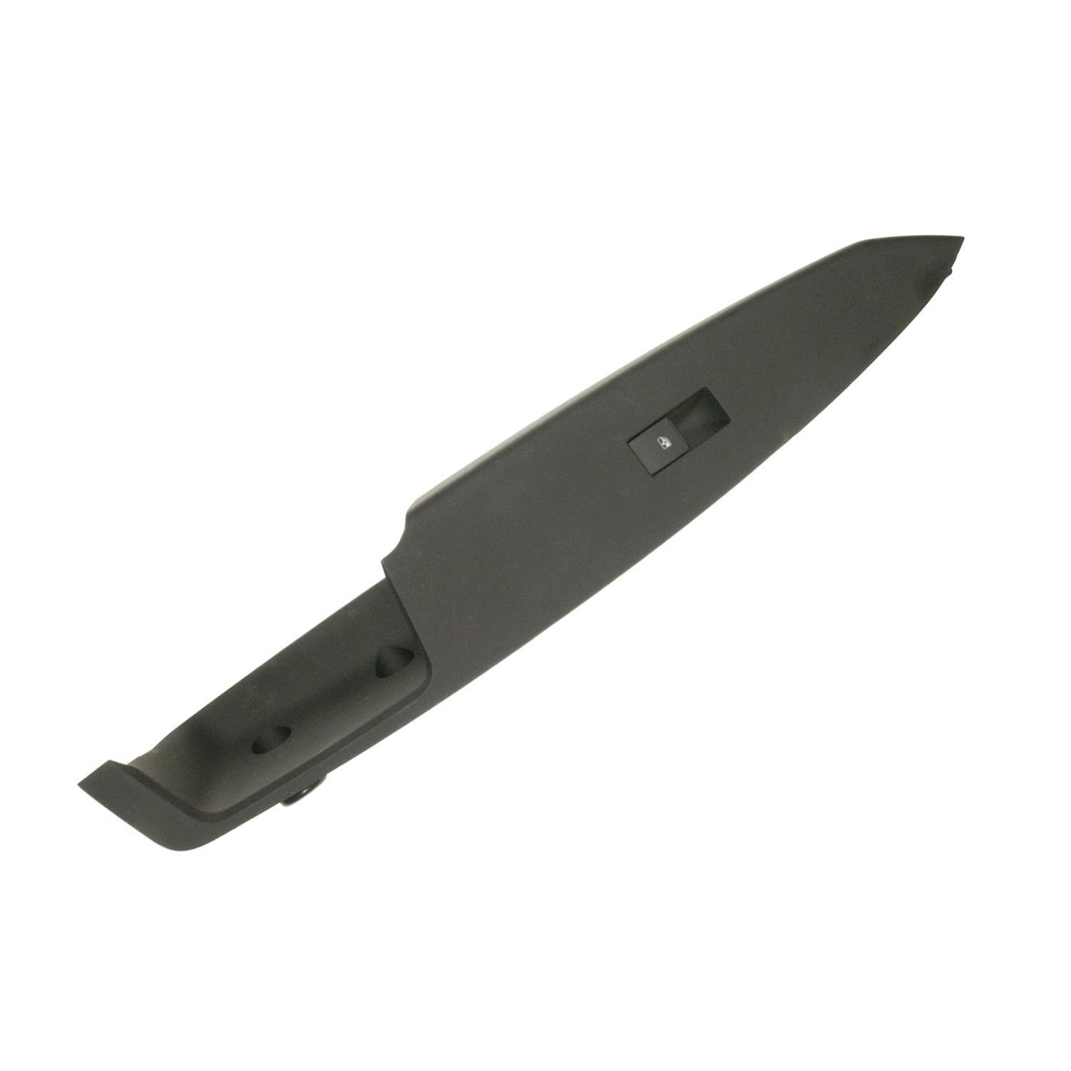 Standard Motor Products DWS1310 Door Window Switch product image 1 of 3
