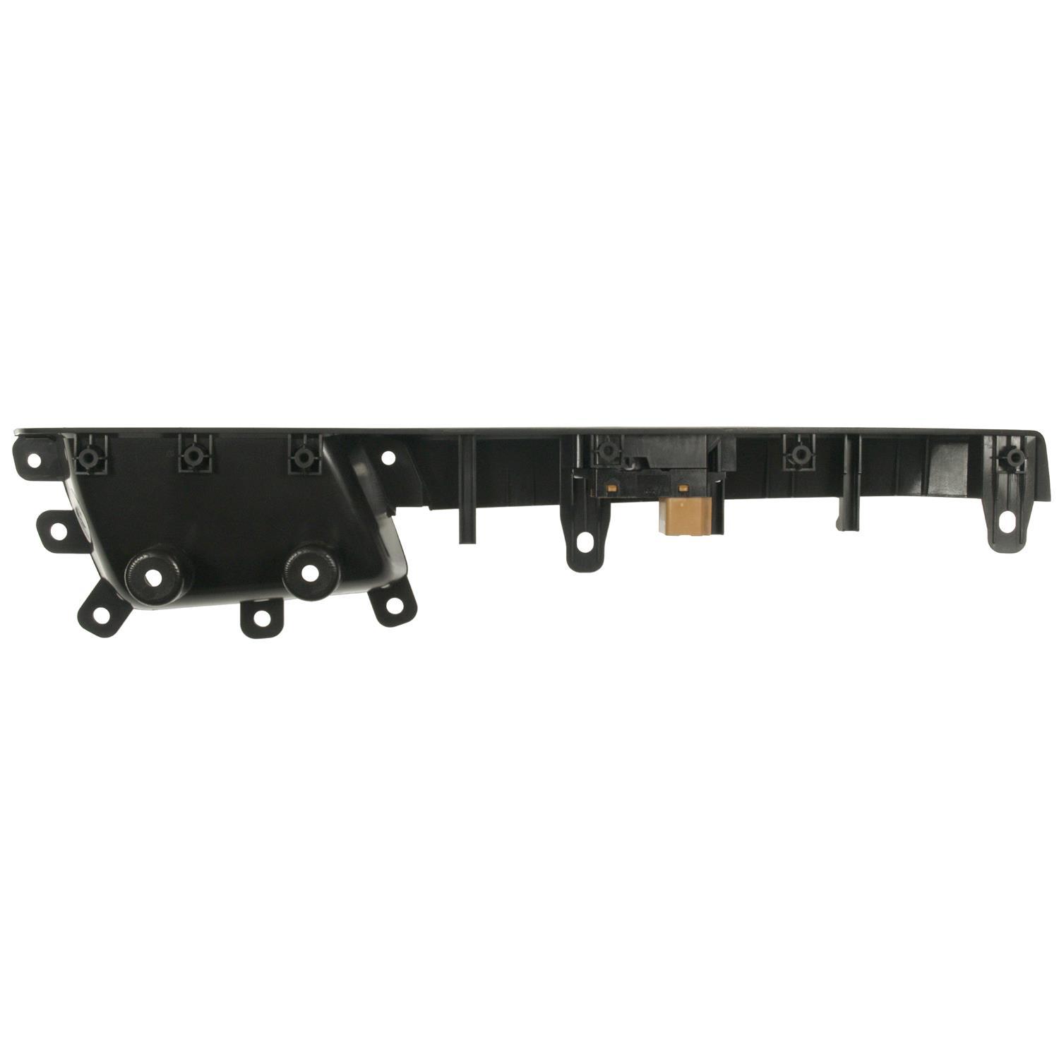Standard Motor Products DWS1310 Door Window Switch product image 3 of 3