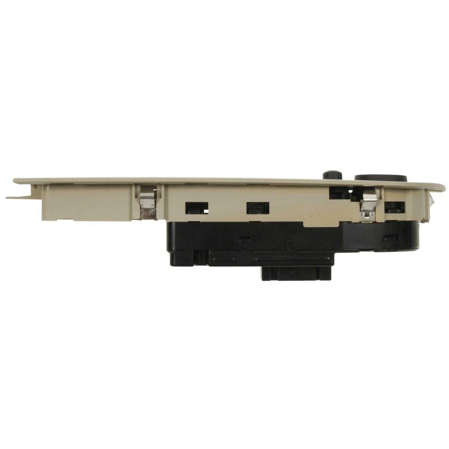 Standard Motor Products DWS1312 Door Window Switch product image 3 of 3