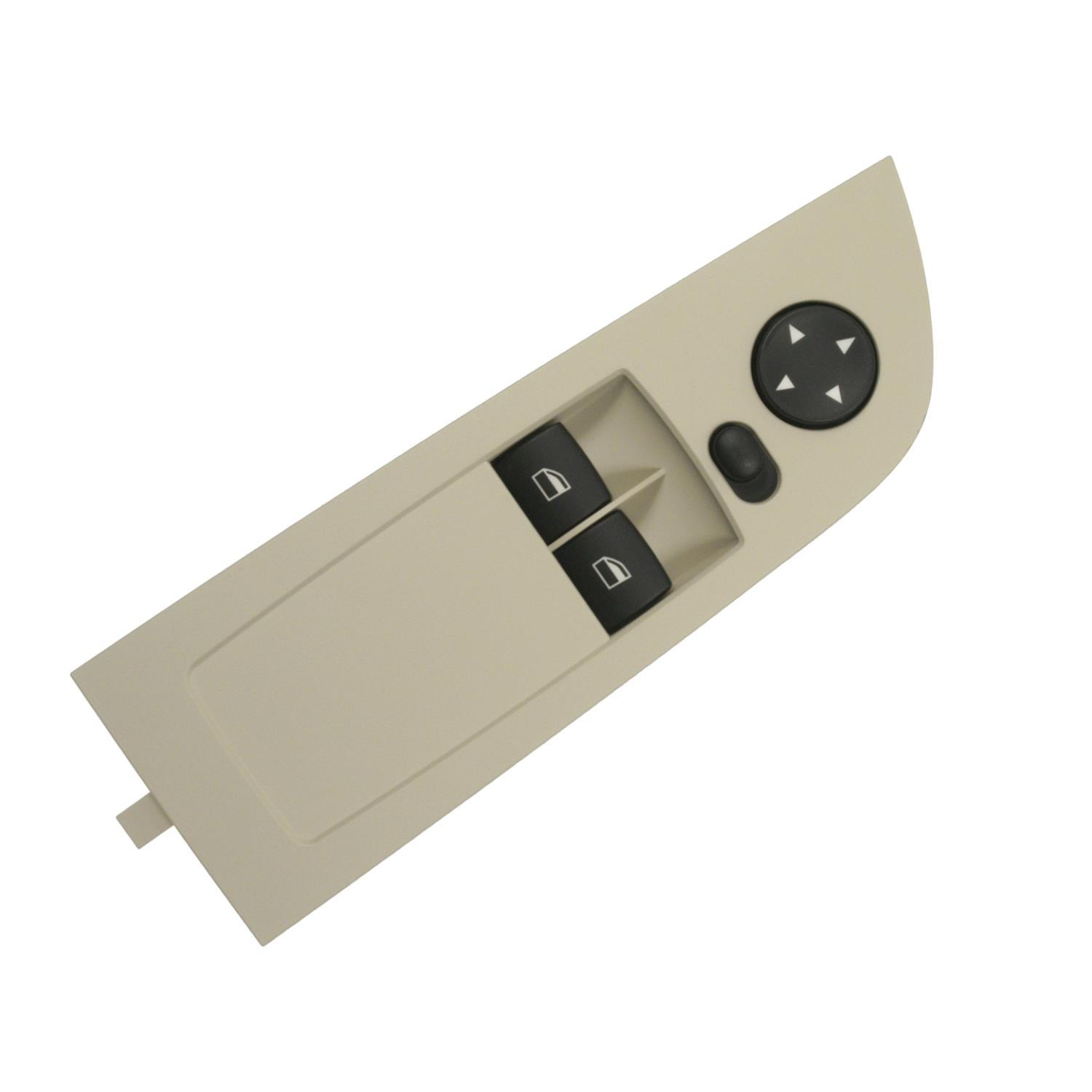 Standard Motor Products DWS1313 Door Window Switch product image 1 of 3