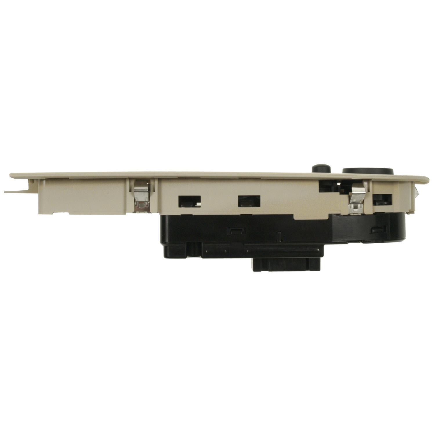 Standard Motor Products DWS1313 Door Window Switch product image 3 of 3