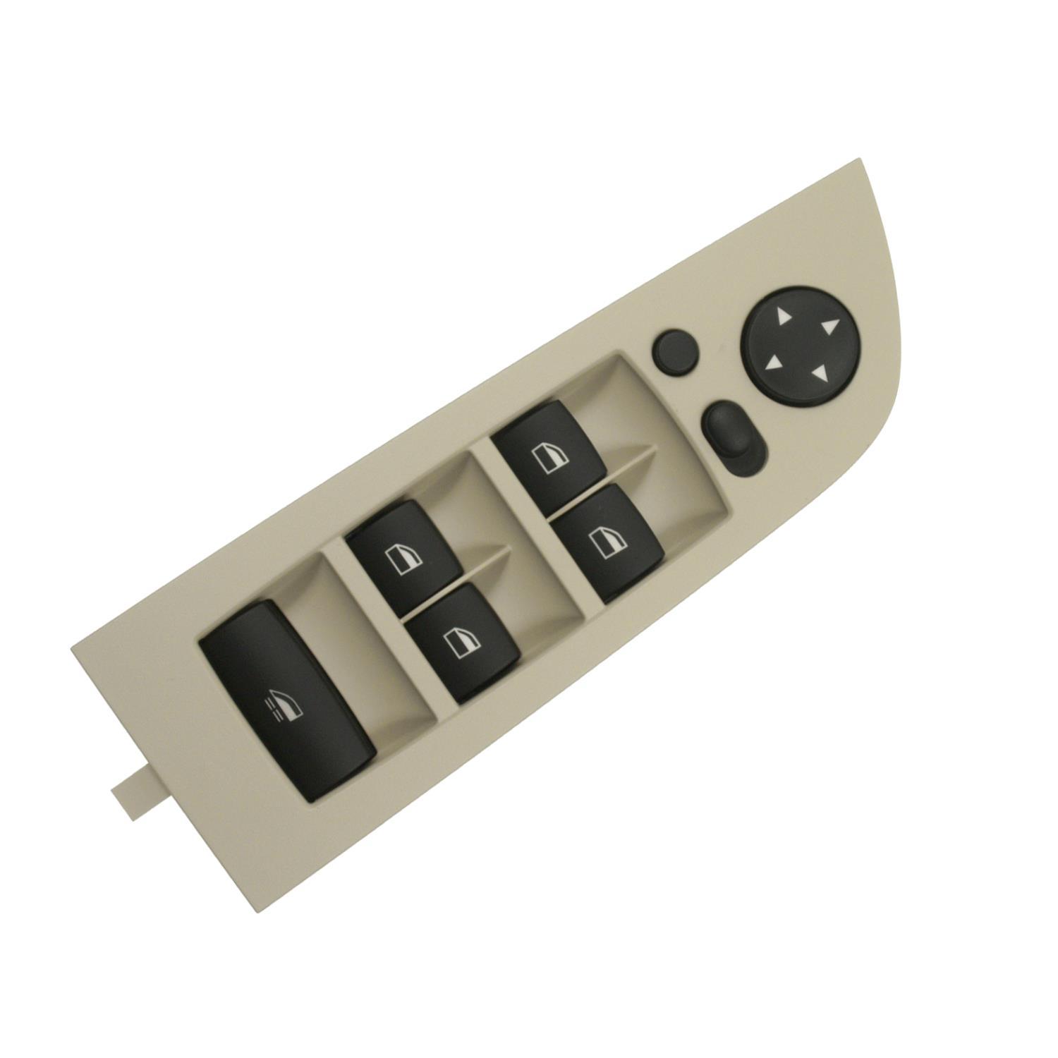 Standard Motor Products DWS1314 Door Window Switch product image 1 of 3