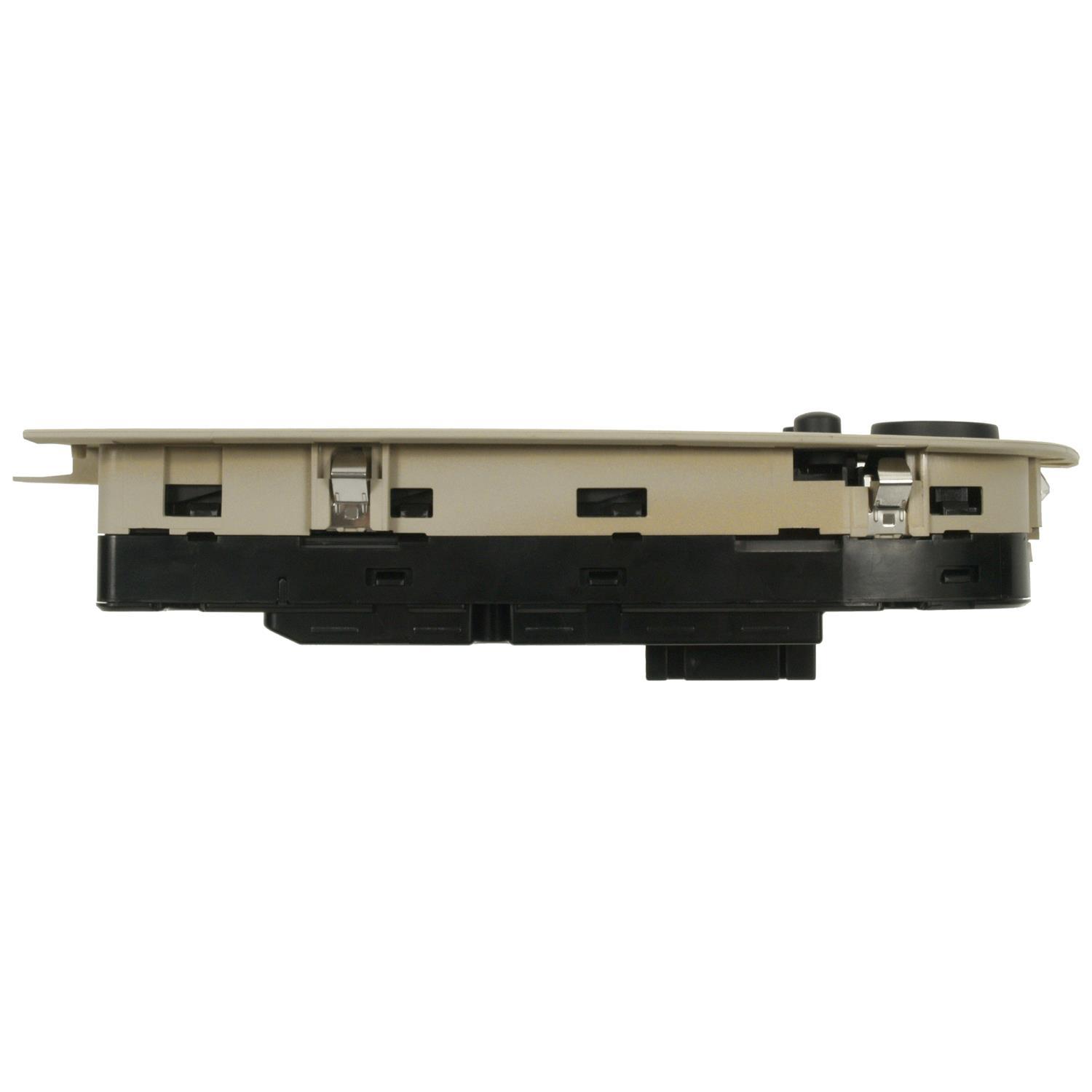 Standard Motor Products DWS1314 Door Window Switch product image 3 of 3