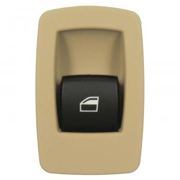 Standard Motor Products DWS1315 Door Window Switch product image 1 of 3