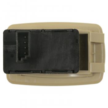 Standard Motor Products DWS1315 Door Window Switch product image 2 of 3