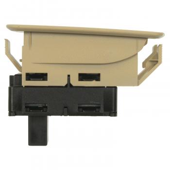 Standard Motor Products DWS1315 Door Window Switch product image 3 of 3