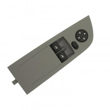 Standard Motor Products DWS1316 Door Window Switch product image 1 of 3