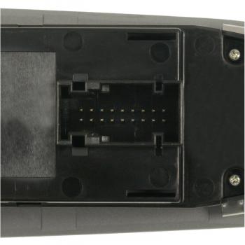 Standard Motor Products DWS1316 Door Window Switch product image 2 of 3