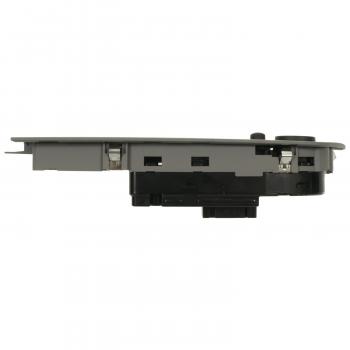 Standard Motor Products DWS1316 Door Window Switch product image 3 of 3