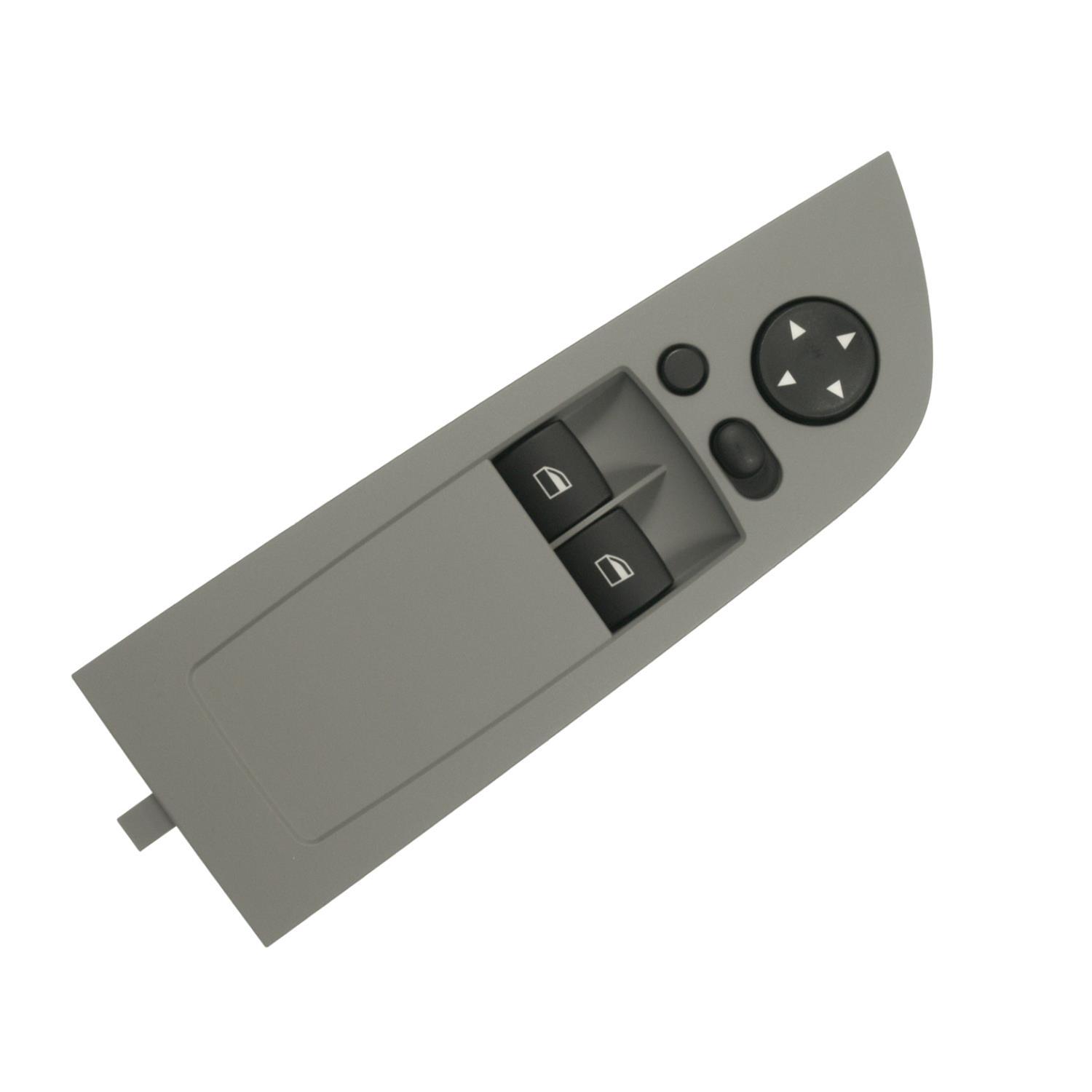 Standard Motor Products DWS1317 - Door Window Switch Standard Motor Products DWS1317 Door Window Switch product image 1 of 3