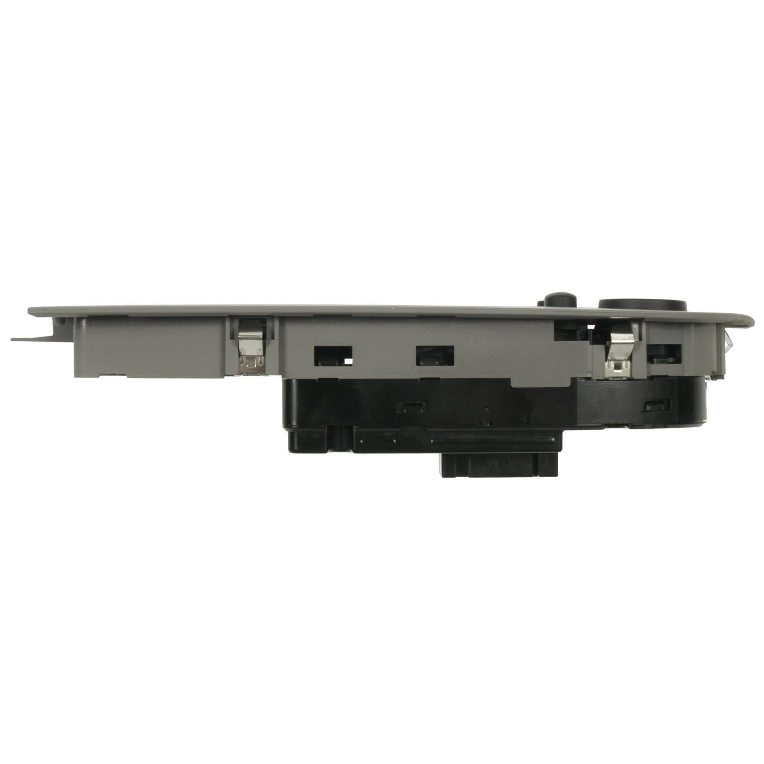 Standard Motor Products DWS1317 - Door Window Switch Standard Motor Products DWS1317 Door Window Switch product image 3 of 3