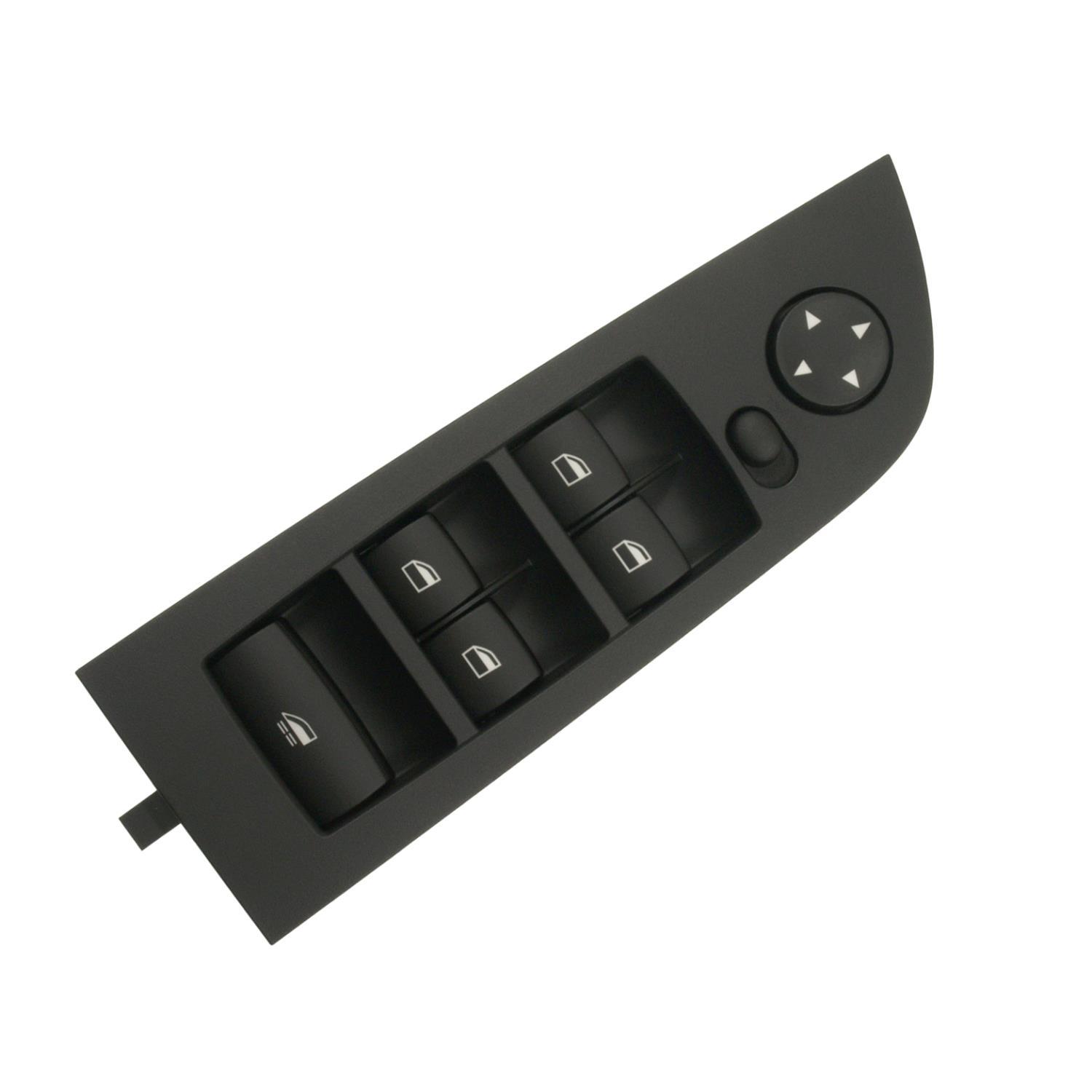 Standard Motor Products DWS1318 Door Window Switch product image 1 of 3