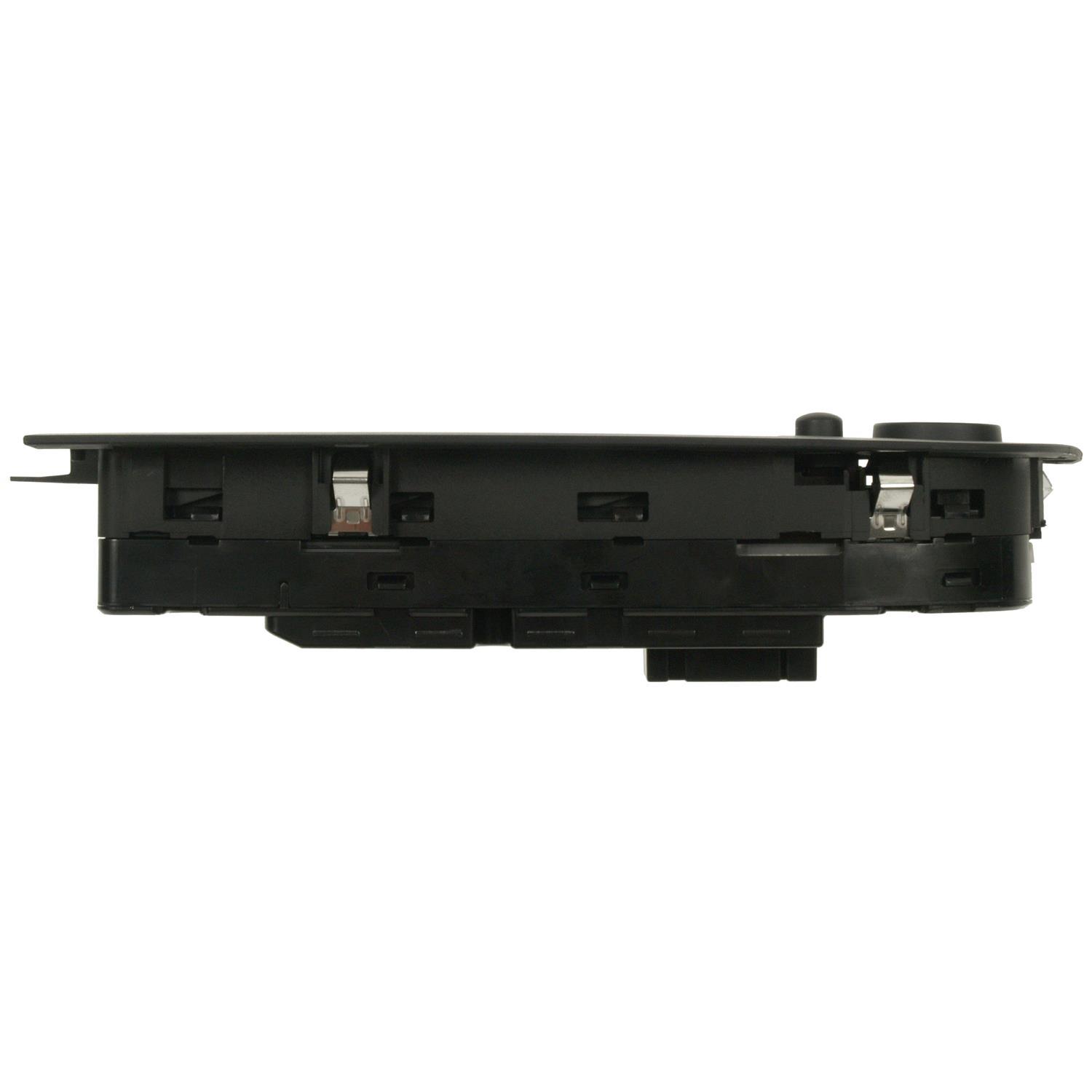 Standard Motor Products DWS1318 Door Window Switch product image 3 of 3