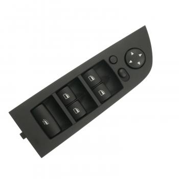 Standard Motor Products DWS1319 product image