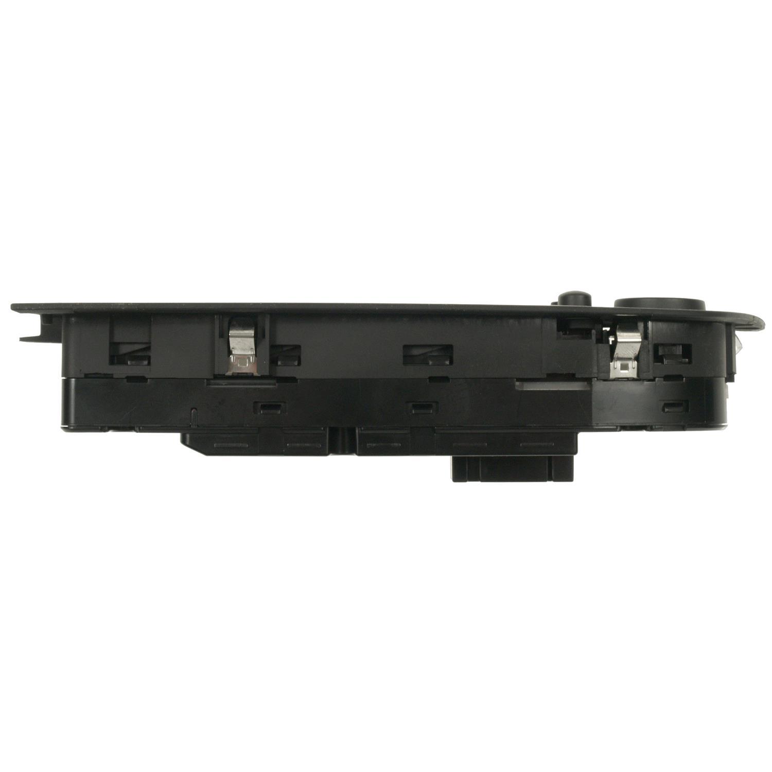 Standard Motor Products DWS1319 - Door Window Switch Standard Motor Products DWS1319 Door Window Switch product image 3 of 3