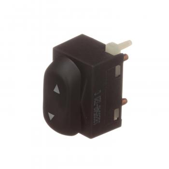 Standard Motor Products DWS132 - Door Window Switch Standard Motor Products DWS132 Door Window Switch product image 1 of 8