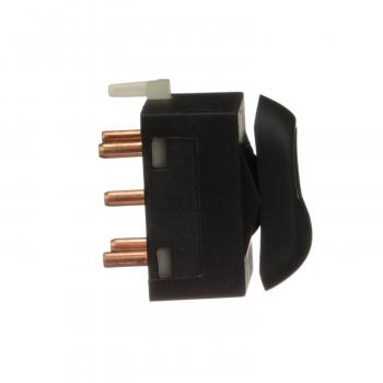 Standard Motor Products DWS132 - Door Window Switch Standard Motor Products DWS132 Door Window Switch product image 7 of 8