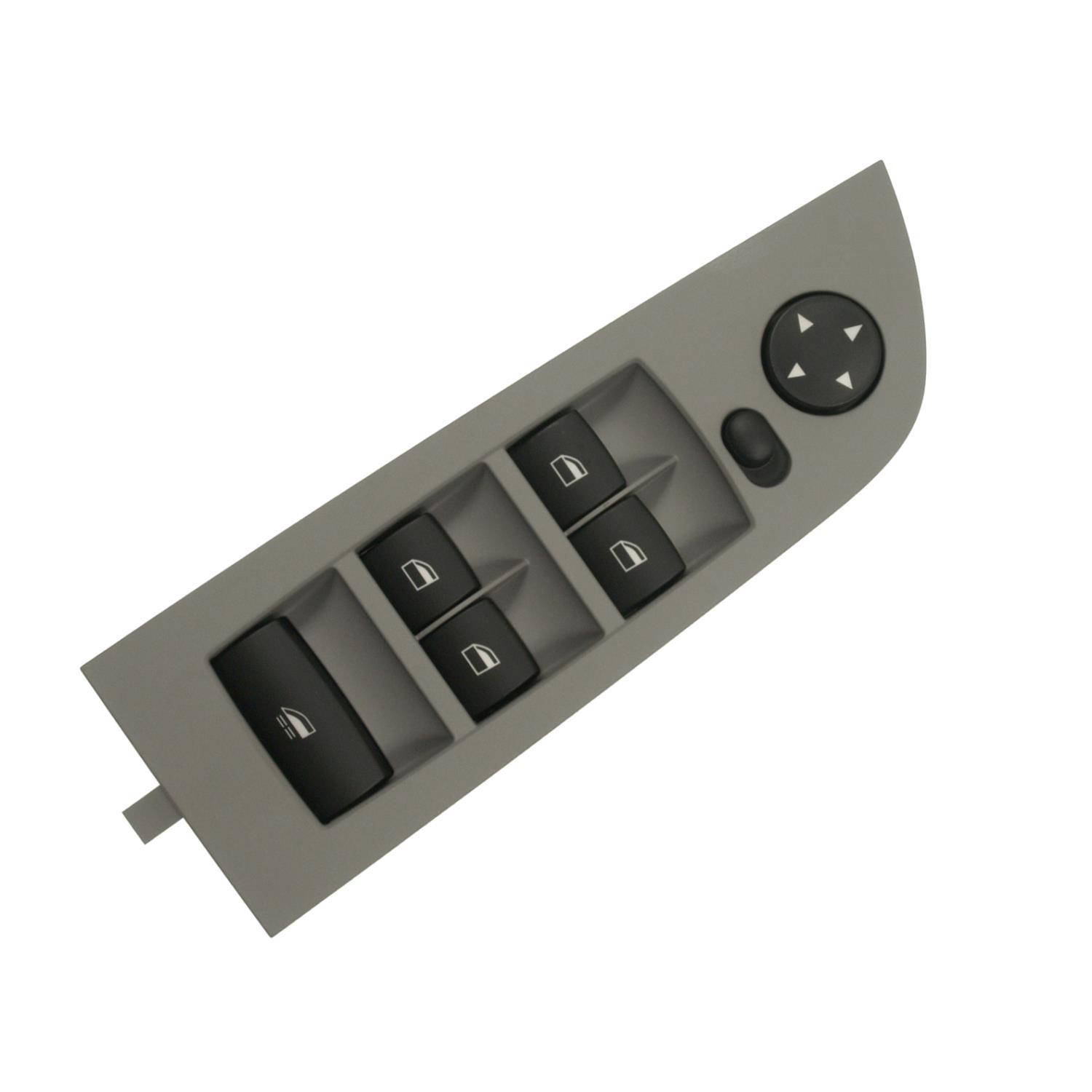 Standard Motor Products DWS1320 Door Window Switch product image 1 of 3
