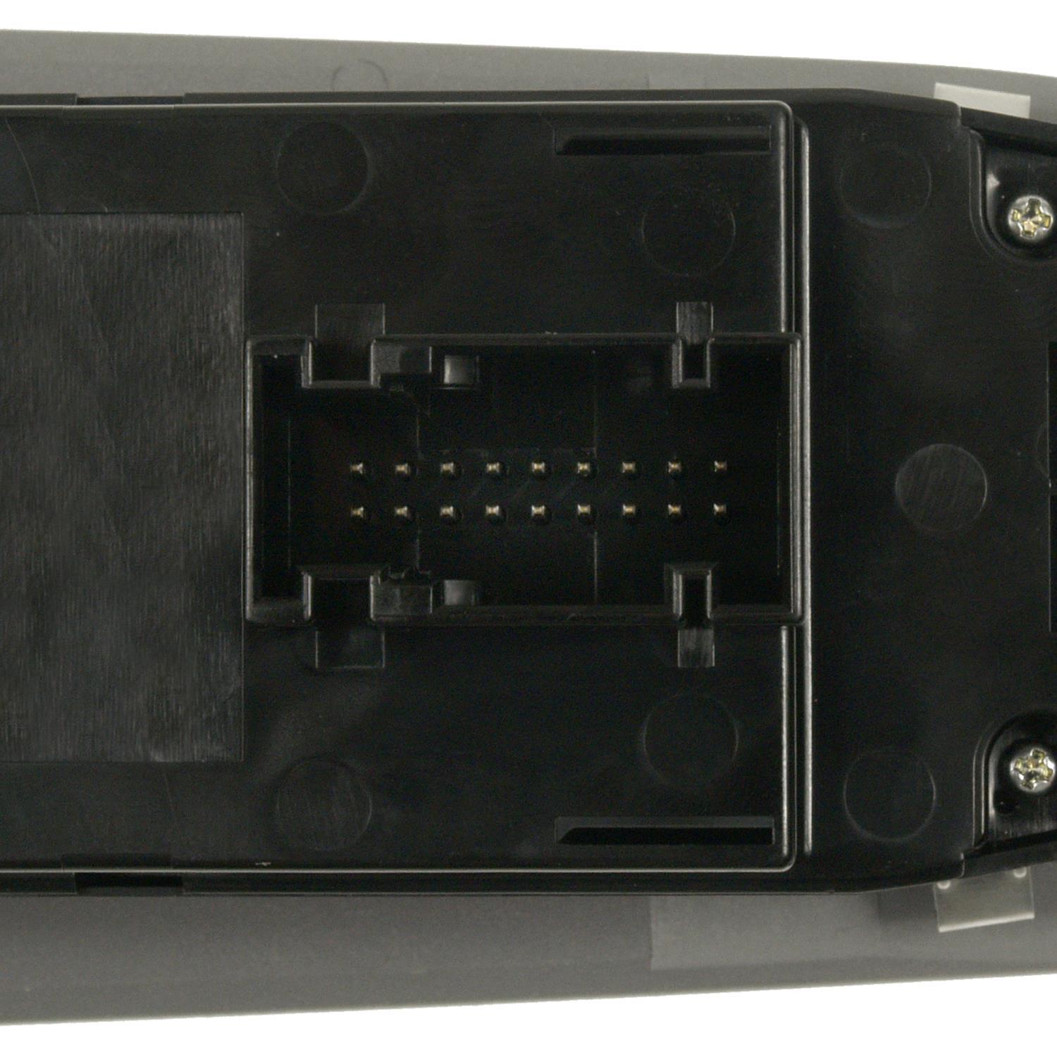 Standard Motor Products DWS1320 Door Window Switch product image 2 of 3