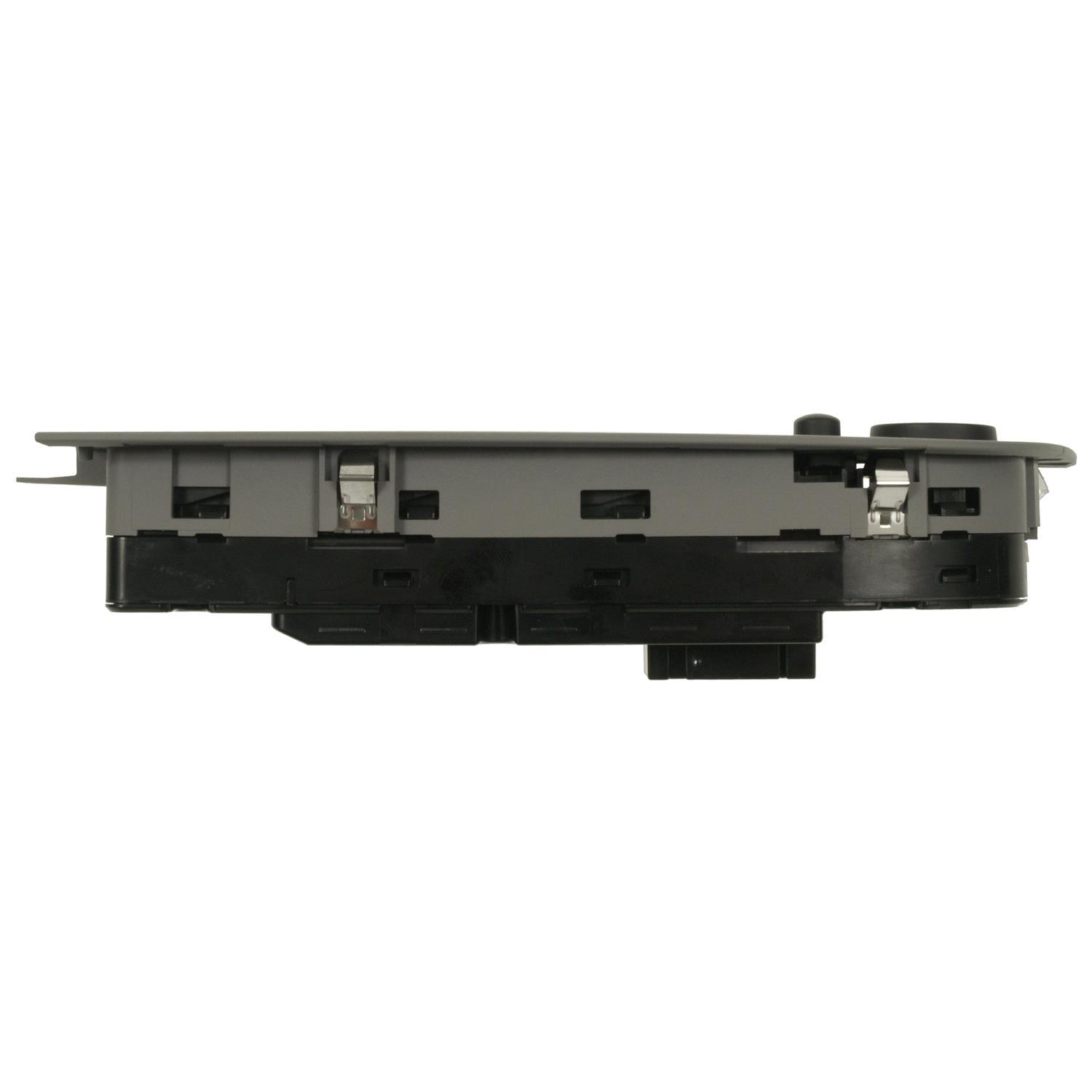 Standard Motor Products DWS1320 Door Window Switch product image 3 of 3