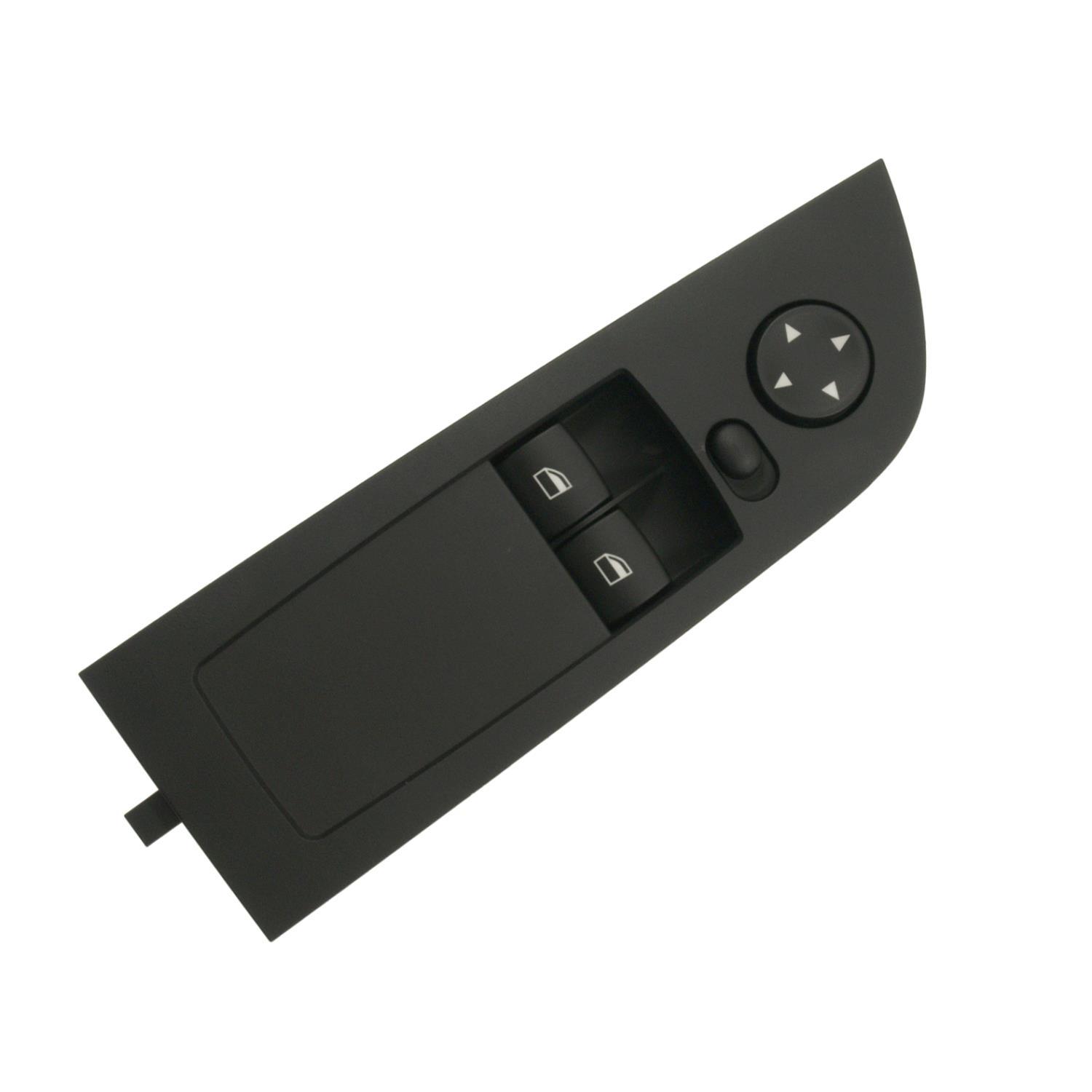 Standard Motor Products DWS1321 Door Window Switch product image 1 of 3