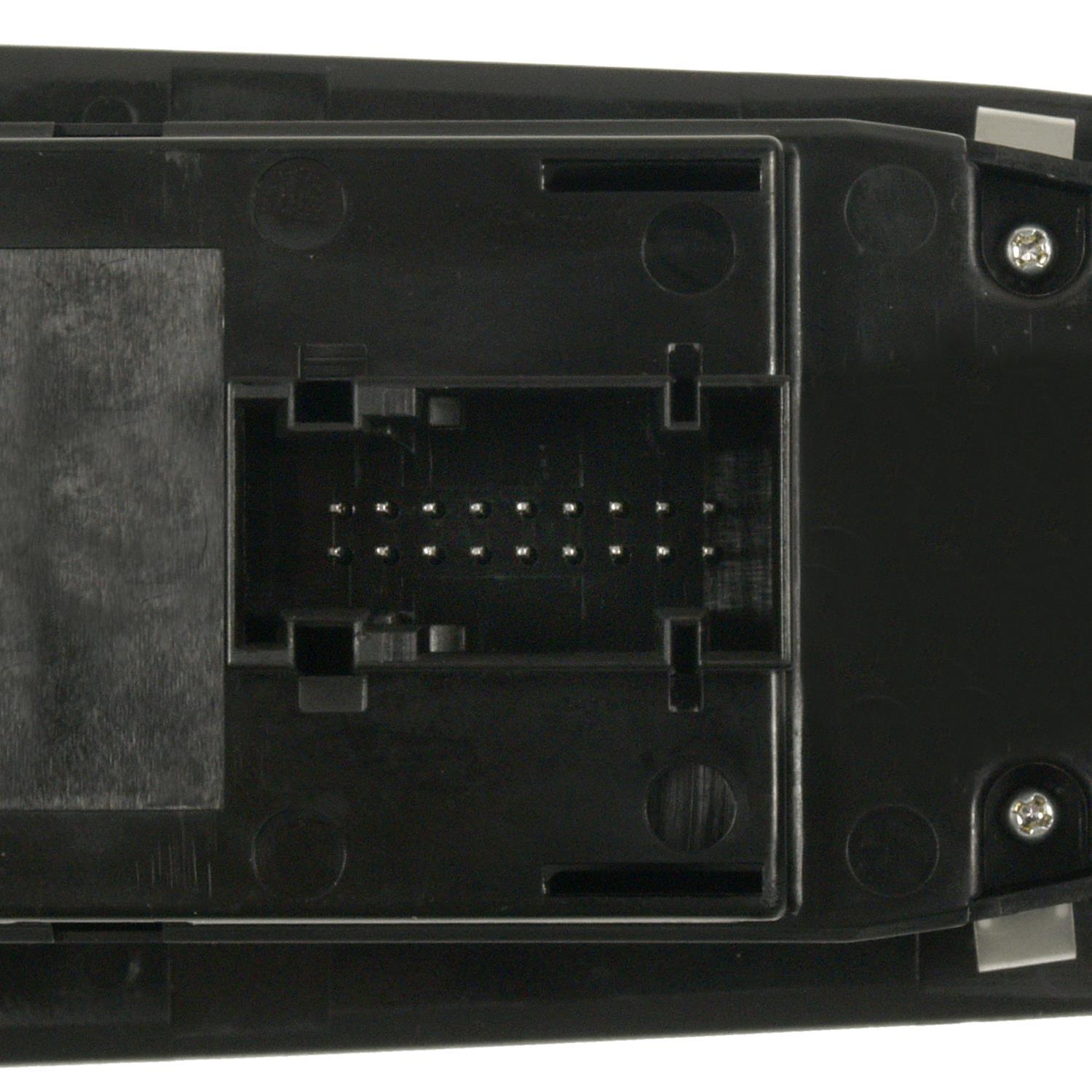 Standard Motor Products DWS1321 Door Window Switch product image 2 of 3