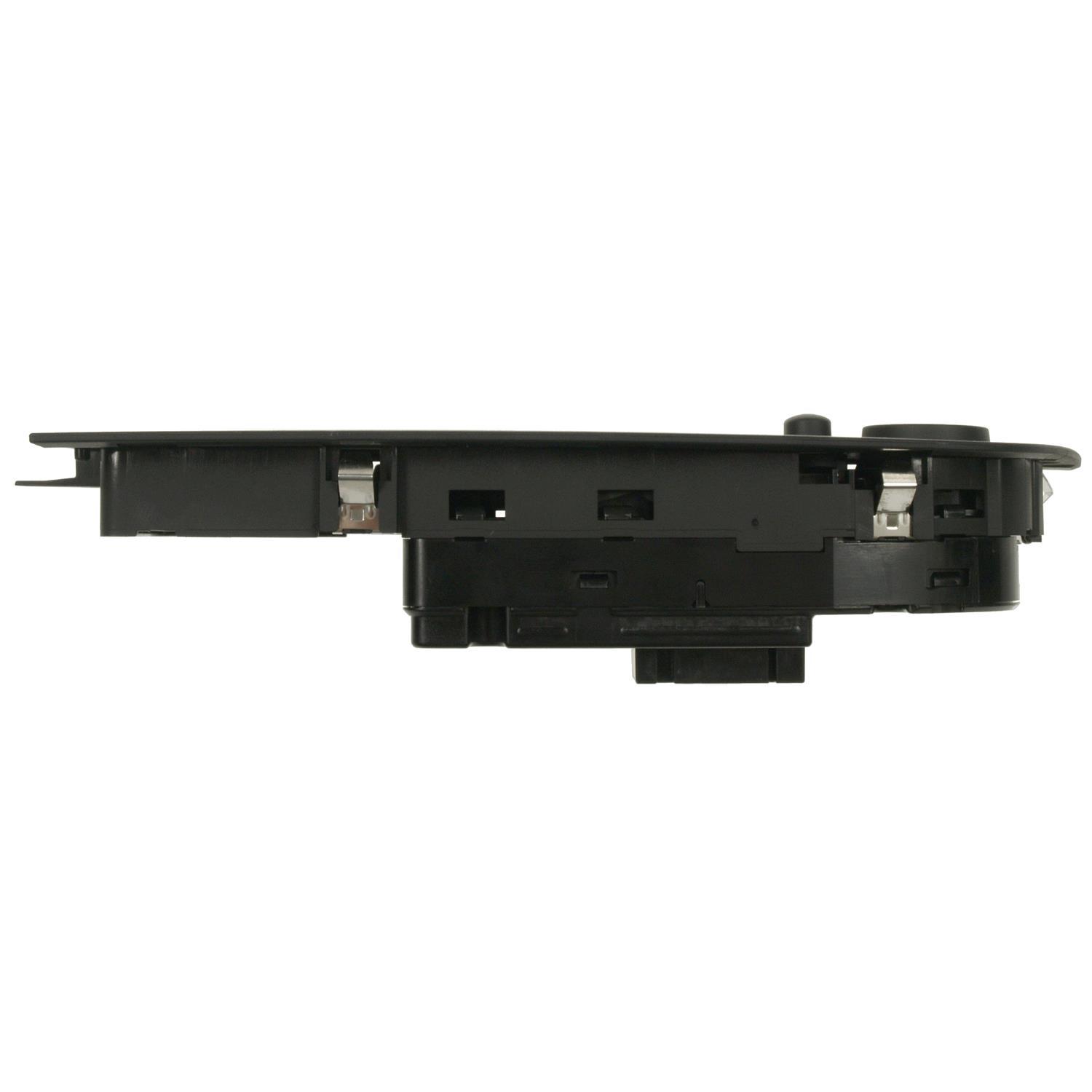 Standard Motor Products DWS1321 Door Window Switch product image 3 of 3