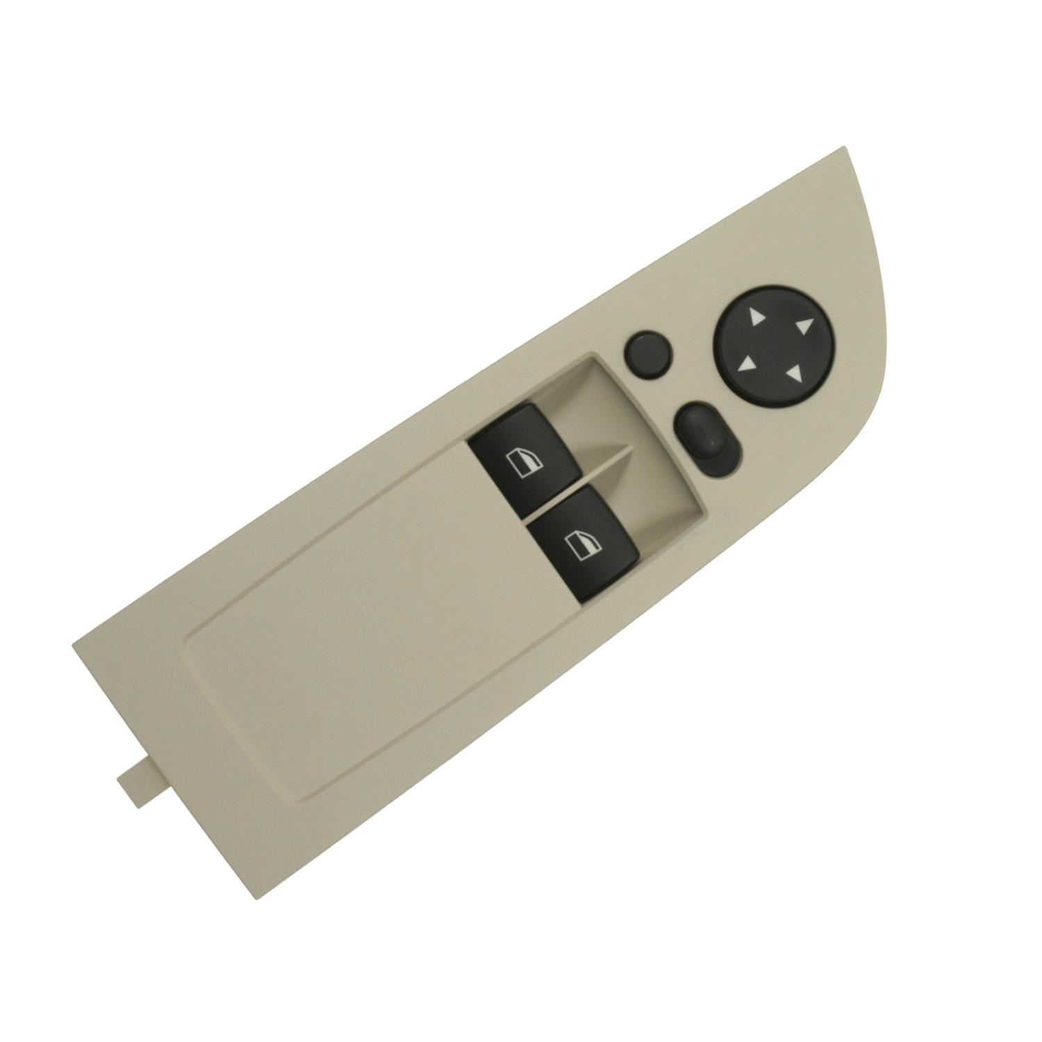 Standard Motor Products DWS1322 Door Window Switch product image 1 of 3